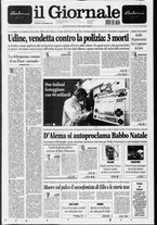 giornale/CFI0438329/1998/n. 304 del 24 dicembre